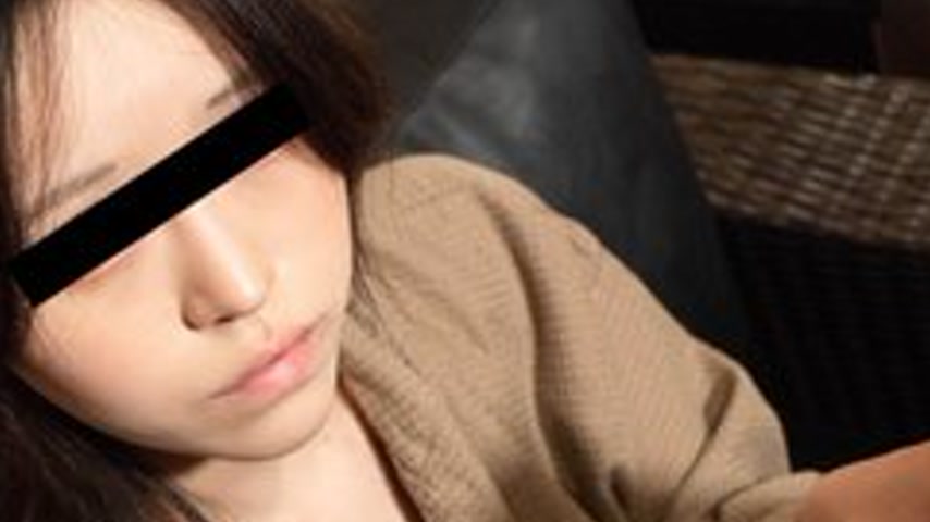 sextop1 — 10MUSUME-102125-01 10musume-102125_01 — Blowjob Challenge Wh — khung hình 4