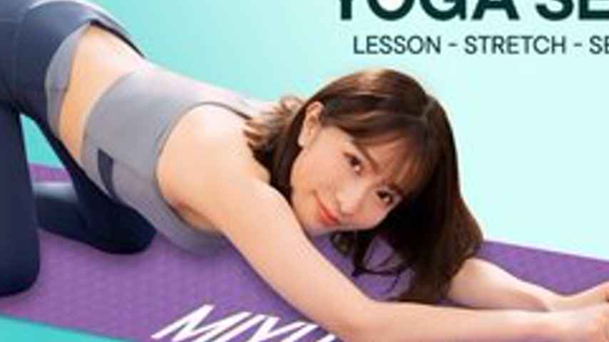 sextop1 — 1PONDO-102525-001 1Pondo-102525_001 — Morita Miyu’s Cl — khung hình 4