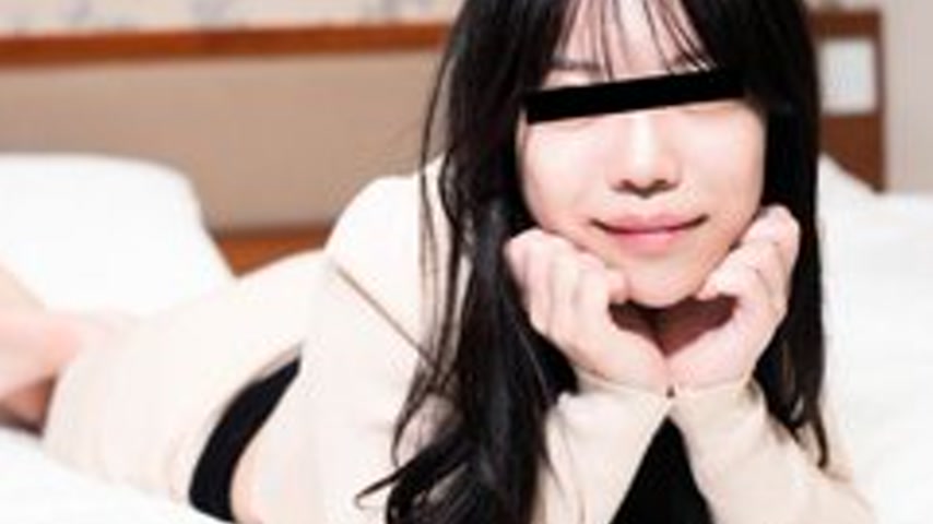 sextop1 — 10MUSUME-110825-01 10musume-110825_01 — Let’s Have Som — khung hình 4
