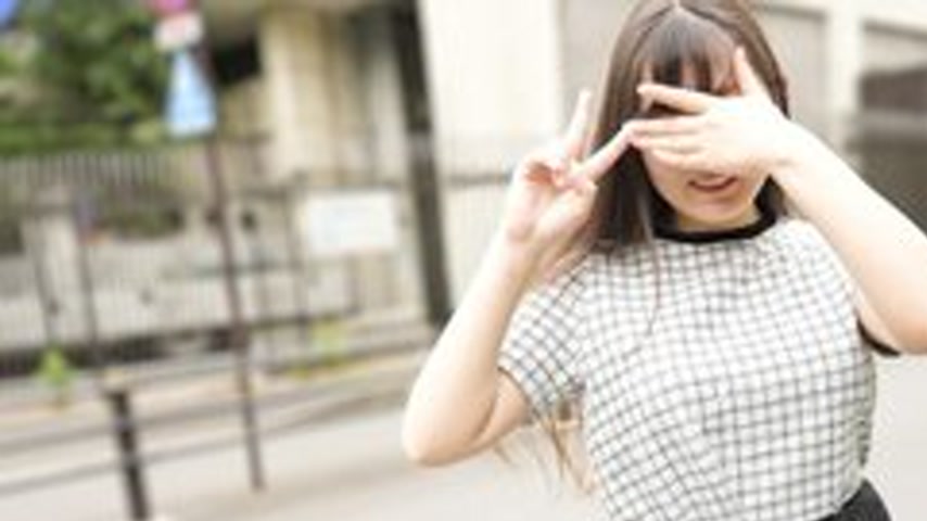 sextop1 — 10MUSUME-111125-01 10musume-111125_01 — A Veteran Girl Stick — khung hình 1