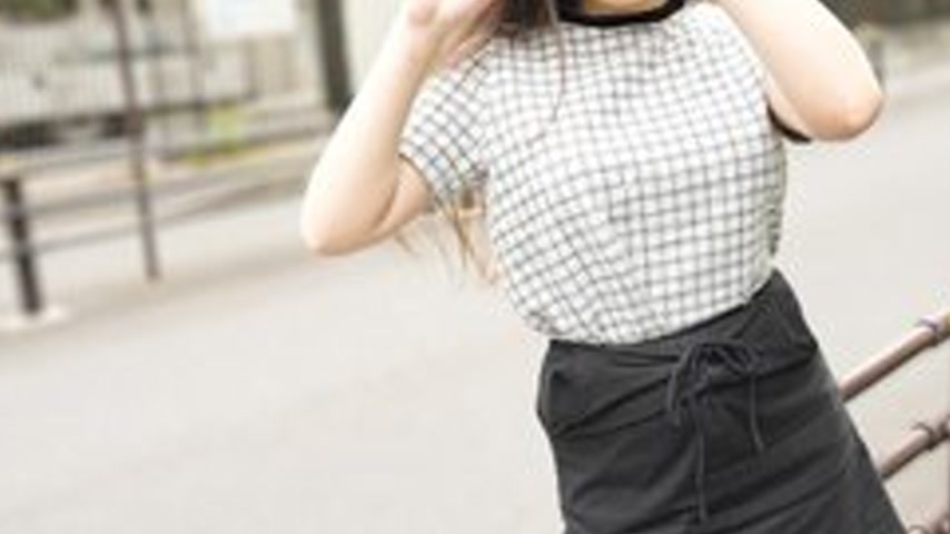 sextop1 — 10MUSUME-111125-01 10musume-111125_01 — A Veteran Girl Stick — khung hình 3