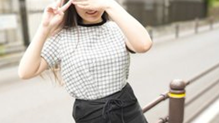 sextop1 — 10MUSUME-111125-01 10musume-111125_01 — A Veteran Girl Stick — khung hình 4