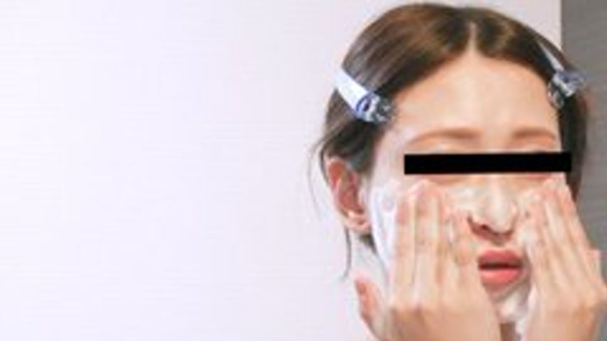 sextop1 — PACOPACOMAMA-111525-100 Pacopacomama-111525_100 — Barefaced — khung hình 1
