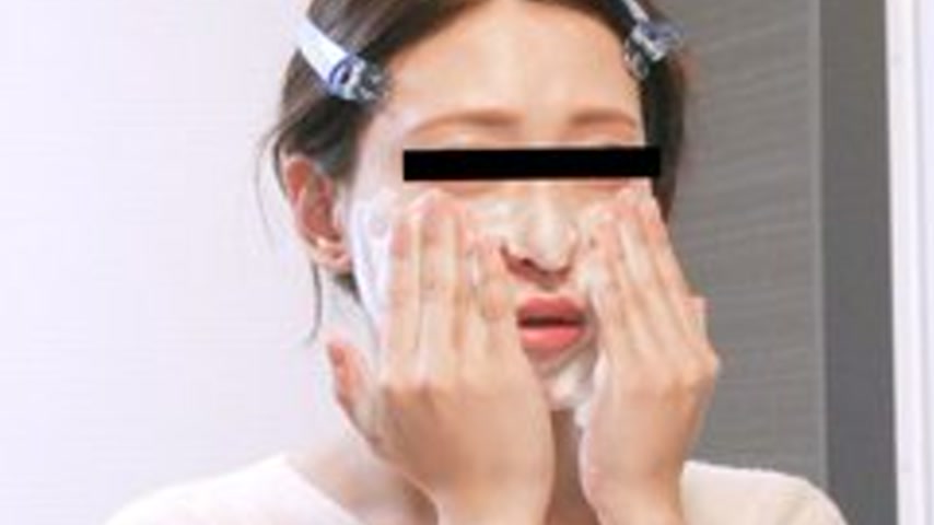 sextop1 — PACOPACOMAMA-111525-100 Pacopacomama-111525_100 — Barefaced — khung hình 2