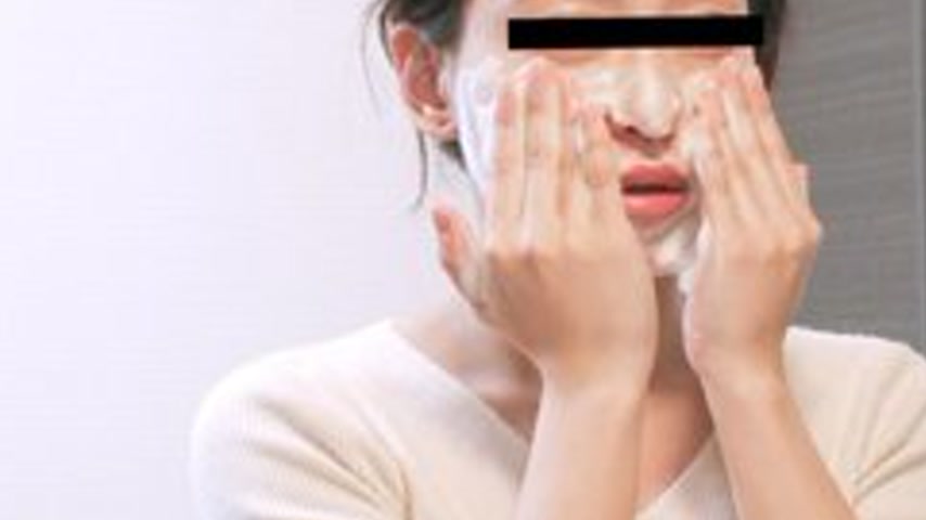 sextop1 — PACOPACOMAMA-111525-100 Pacopacomama-111525_100 — Barefaced — khung hình 3
