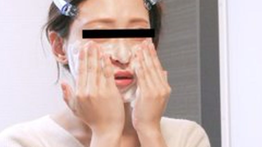sextop1 — PACOPACOMAMA-111525-100 Pacopacomama-111525_100 — Barefaced — khung hình 4