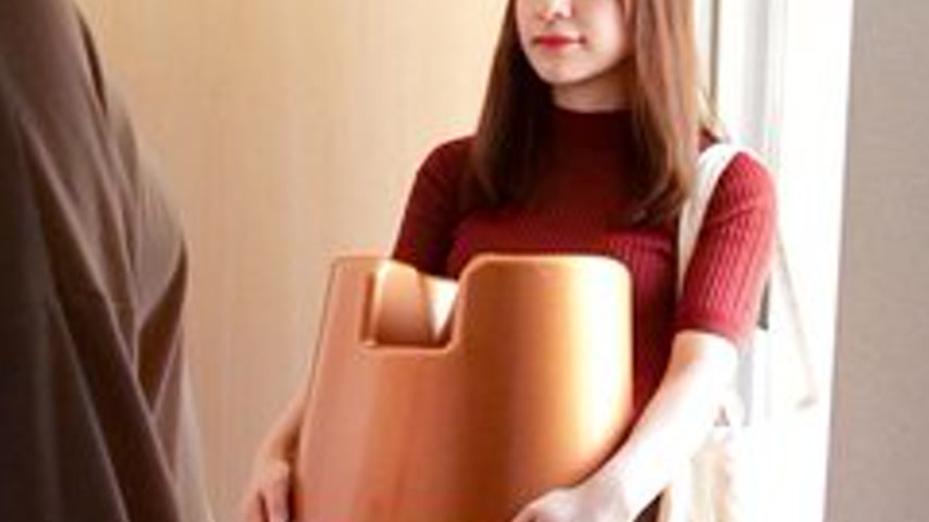 sextop1 — PACOPACOMAMA-121625-100 Pacopacomama-121625_100 — She Brings — khung hình 4
