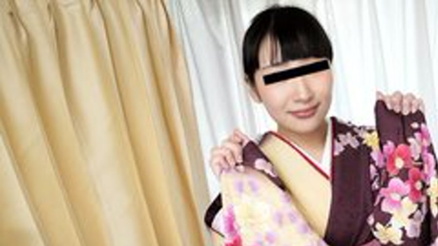 sextop1 — 10MUSUME-010326-01 10musume-010326_01 — A Girl With Soft Big — khung hình 1