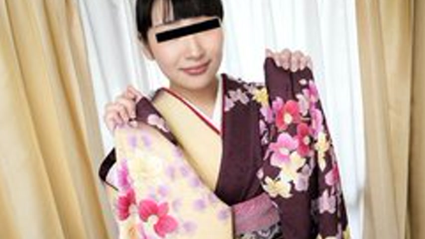 sextop1 — 10MUSUME-010326-01 10musume-010326_01 — A Girl With Soft Big — khung hình 2