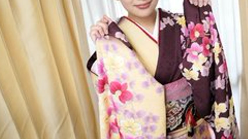 sextop1 — 10MUSUME-010326-01 10musume-010326_01 — A Girl With Soft Big — khung hình 3