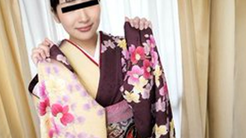 sextop1 — 10MUSUME-010326-01 10musume-010326_01 — A Girl With Soft Big — khung hình 4