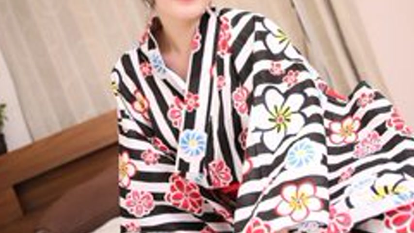 sextop1 — 10MUSUME-010426-01 10musume-010426_01 — A Game Of Strip Poke — khung hình 3
