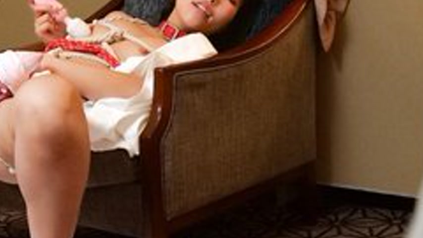 sextop1 — PACOPACOMAMA-010426-100 Pacopacomama-010426_100 — Married Wo — khung hình 4