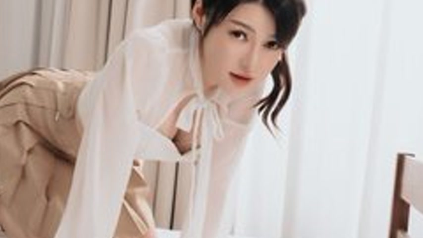 sextop1 — 10MUSUME-010726-01 10musume-010726_01 — Asian Beauty Encyclo — khung hình 4