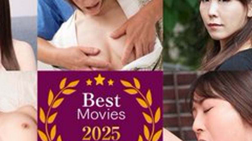 sextop1 — PACOPACOMAMA-010826-100 Pacopacomama-010826_100 — Paco Paco — khung hình 4