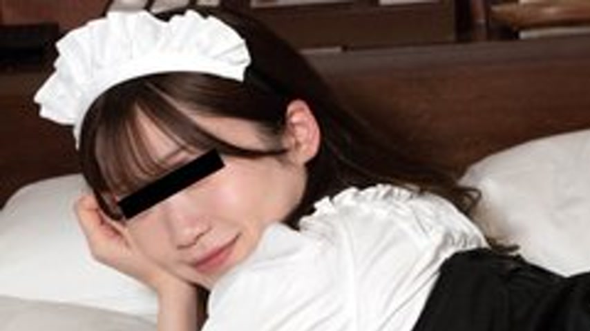sextop1 — 10MUSUME-010826-01 10musume-010826_01 — A Maid Who Loves Sex — khung hình 1