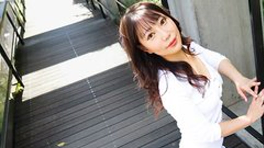 sextop1 — PACOPACOMAMA-011026-100 Pacopacomama-011026_100 — The Glamor — khung hình 1