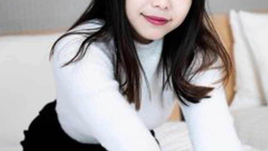 sextop1 — 10MUSUME-011126-01 10musume-011126_01 — Amateur Av Interview — khung hình 3