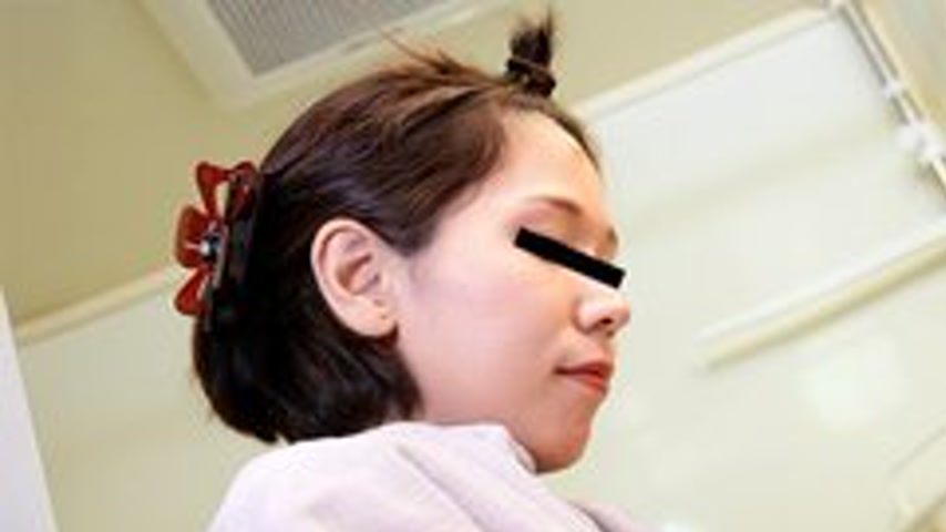 sextop1 — PACOPACOMAMA-011226-100 Pacopacomama-011226_100 — Barefaced — khung hình 1