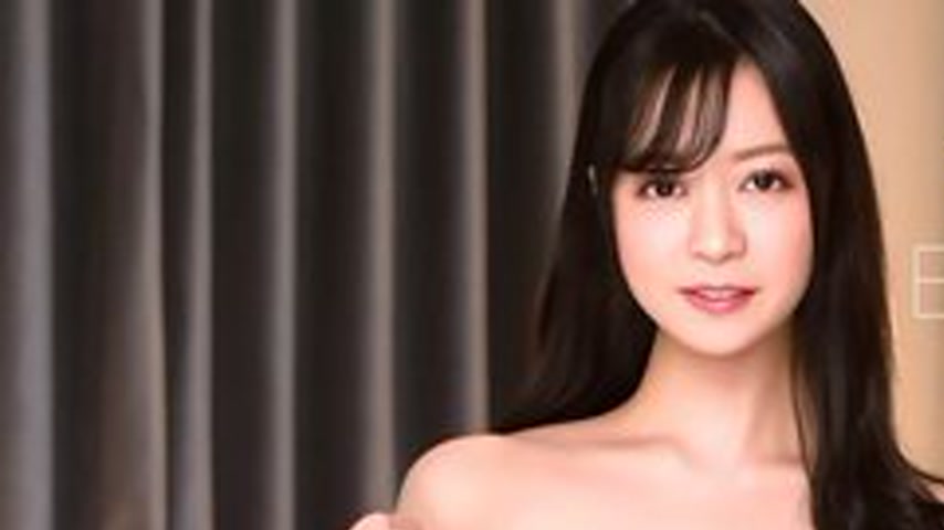 sextop1 — 1PONDO-011226-001 1Pondo-011226_001 — Endless Sex Mai Honda — khung hình 1