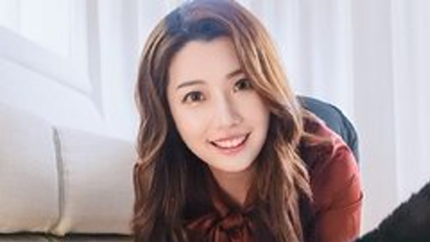 sextop1 — 10MUSUME-011526-01 10musume-011526_01 — Asian Beauty Encyclo — khung hình 1
