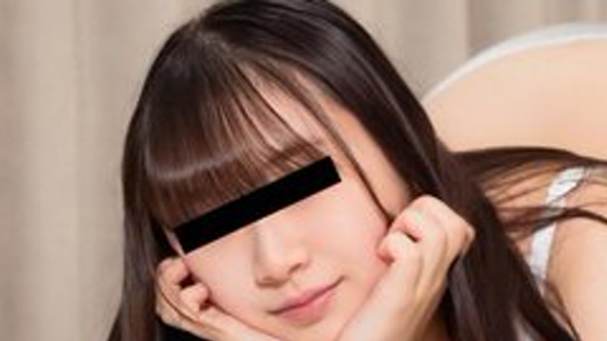 sextop1 — 10MUSUME-011726-01 10musume-011726_01 — Amateurs Only! Remot — khung hình 1