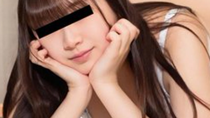 sextop1 — 10MUSUME-011726-01 10musume-011726_01 — Amateurs Only! Remot — khung hình 3