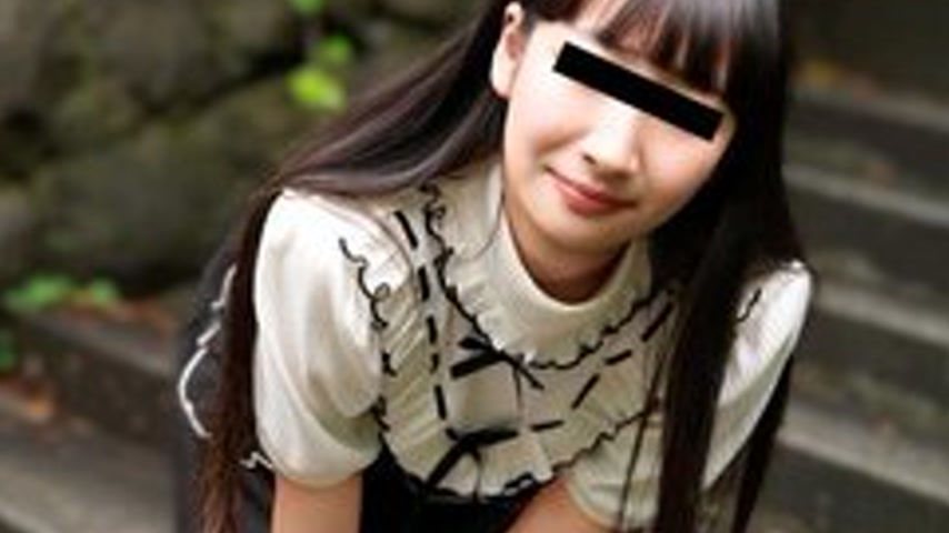 sextop1 — 10MUSUME-013126-01 10musume-013126_01 — A Proud G-Cup! A Pro — khung hình 2