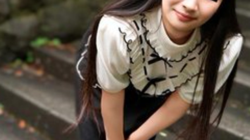 sextop1 — 10MUSUME-013126-01 10musume-013126_01 — A Proud G-Cup! A Pro — khung hình 3
