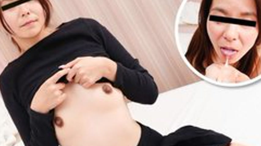 sextop1 — PACOPACOMAMA-013126-100 Pacopacomama-013126_100 — Swallowing — khung hình 4