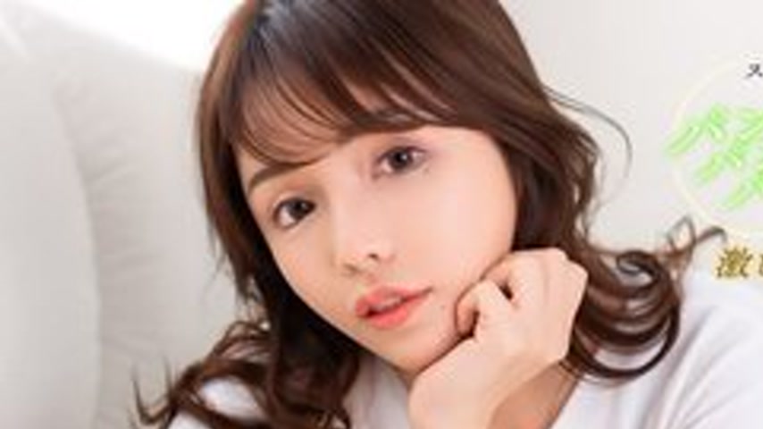 sextop1 — 1PONDO-020526-001 1Pondo-020526_001 — Fill, Fill, Fill Until — khung hình 1