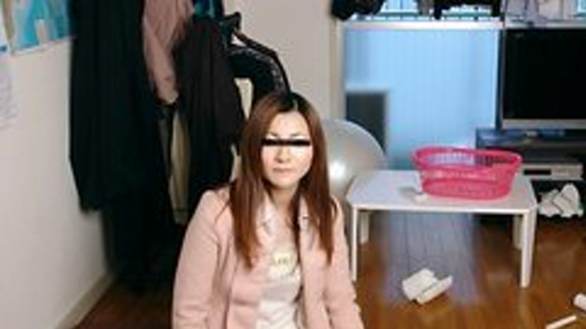 sextop1 — 10MUSUME-041112-01 10musume-041112_01 — Two Consecutive Cum — khung hình 1