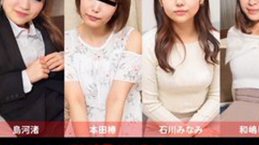 sextop1 — 10MUSUME-021326-01 10musume-021326_01 — Amateur Girls Omnibu — khung hình 4