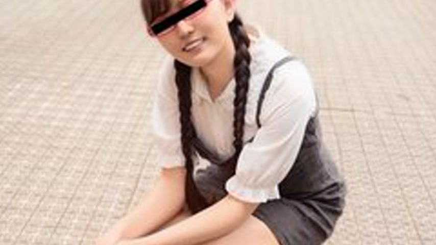 sextop1 — 10MUSUME-021426-01 10musume-021426_01 — A Girl With Red Glas — khung hình 2