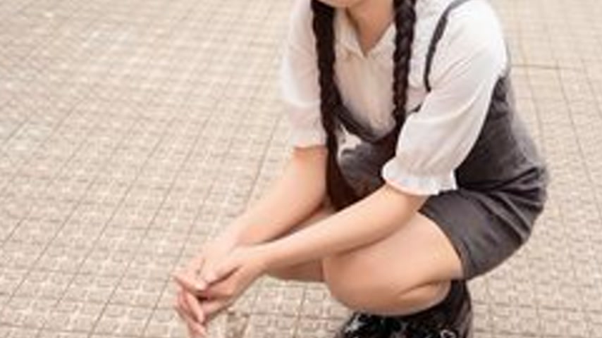 sextop1 — 10MUSUME-021426-01 10musume-021426_01 — A Girl With Red Glas — khung hình 3