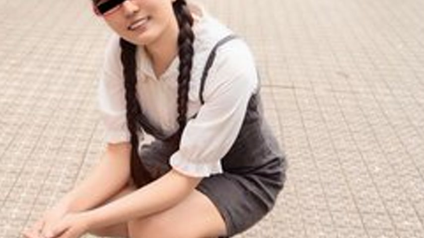 sextop1 — 10MUSUME-021426-01 10musume-021426_01 — A Girl With Red Glas — khung hình 4