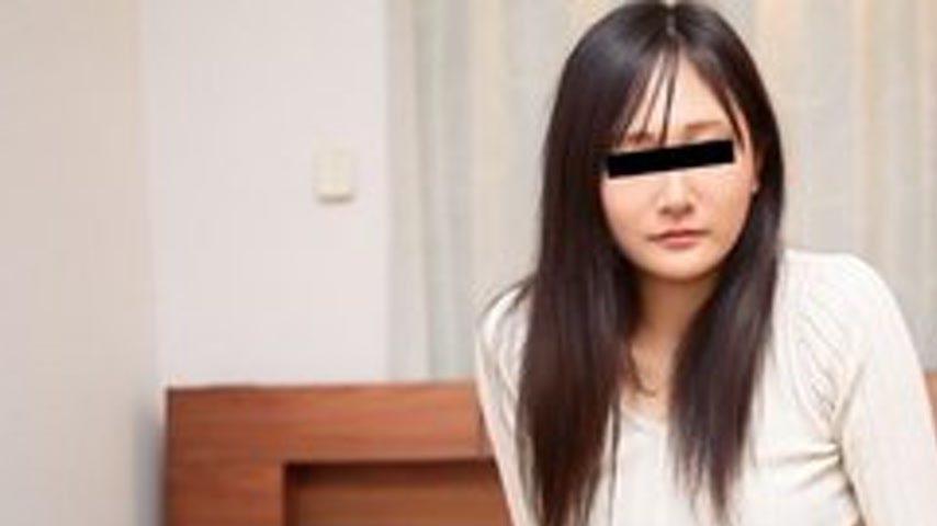 sextop1 — 10MUSUME-022426-01 10musume-022426_01 — Tighten Your Pussy A — khung hình 1