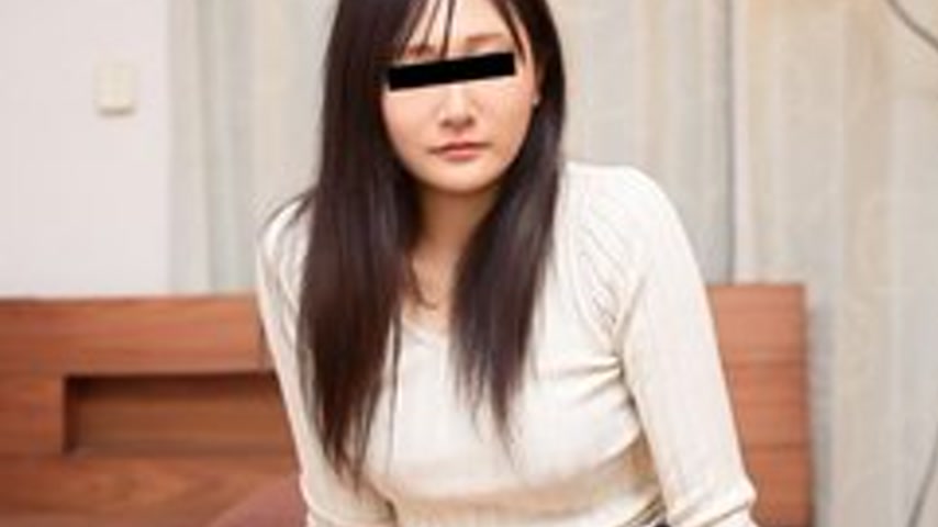 sextop1 — 10MUSUME-022426-01 10musume-022426_01 — Tighten Your Pussy A — khung hình 2