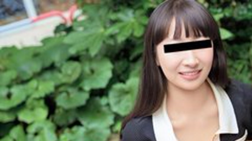 sextop1 — 10MUSUME-030726-01 10musume-030726_01 — I Tried To Make A So — khung hình 1
