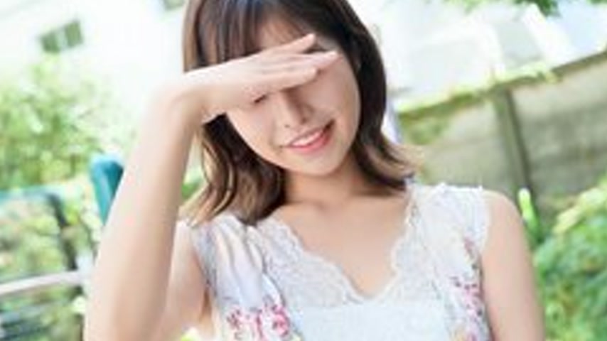 sextop1 — 10MUSUME-031926-01 10musume-031926_01 — A G-Cup Busty Beauty — khung hình 2