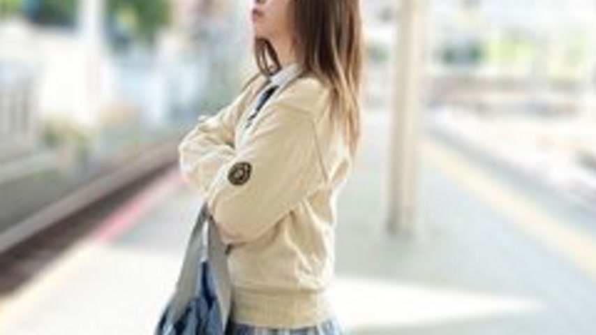 sextop1 — 10MUSUME-032026-01 10musume-032026_01 — Schoolgirl In Unifor — khung hình 2