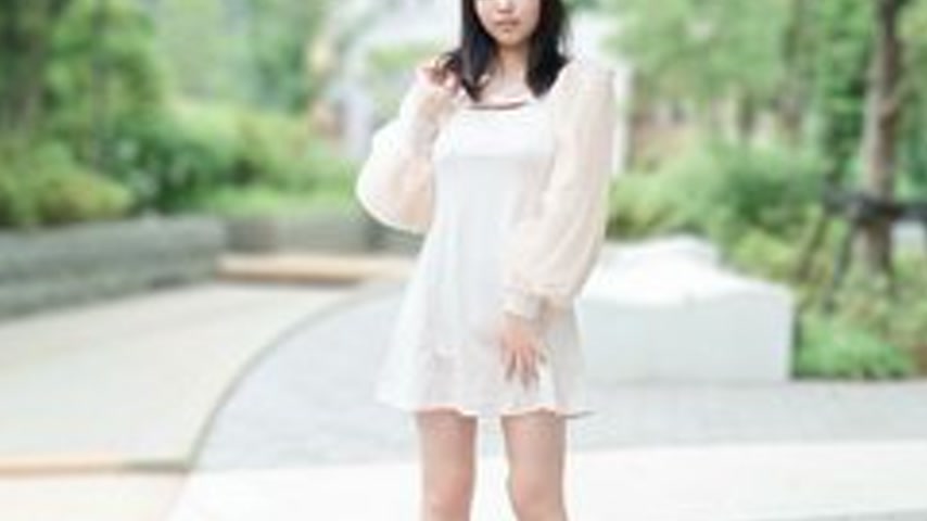 sextop1 — 10MUSUME-032126-01 10musume-032126_01 — Having Unprotected S — khung hình 2