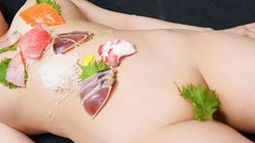 sextop1 — PACOPACOMAMA-032426-100 Pacopacomama-032426_100 — Enjoy Her — khung hình 4