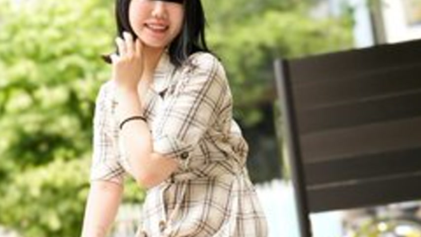 sextop1 — PACOPACOMAMA-040726-100 Pacopacomama-040726_100 — A Mixture — khung hình 4