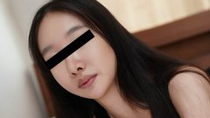 sextop1 — 10MUSUME-040726-01 10musume-040726_01 — Giving A Blowjob Whi — khung hình 1