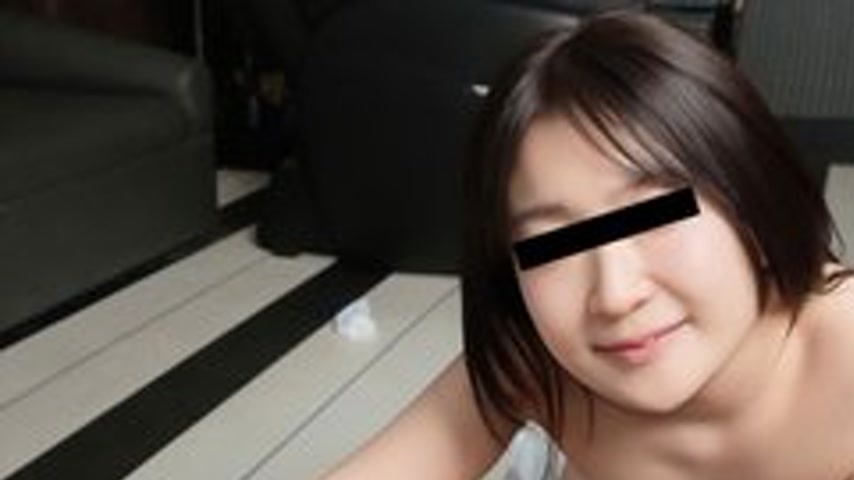 sextop1 — 10MUSUME-042126-01 10musume-042126_01 — A Girl Who Collects — khung hình 1