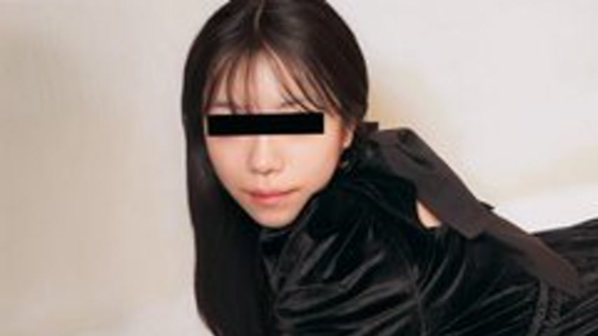 sextop1 — 10MUSUME-050426-01 10musume-050426_01 — Barefaced Amateur ~T — khung hình 1