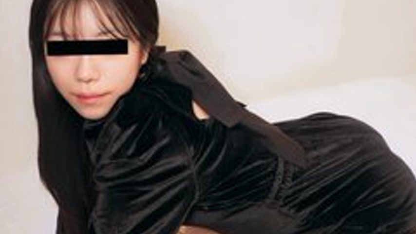 sextop1 — 10MUSUME-050426-01 10musume-050426_01 — Barefaced Amateur ~T — khung hình 2