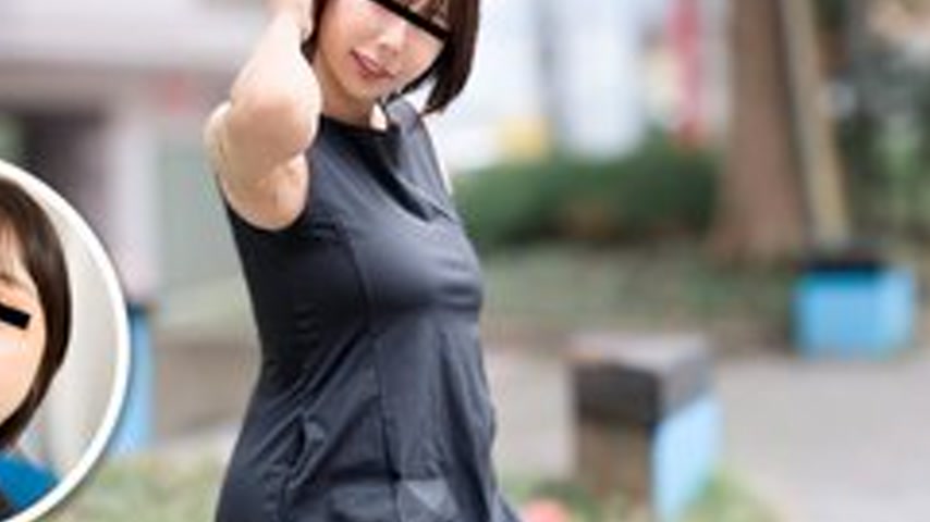 sextop1 — PACOPACOMAMA-050626-100 Pacopacomama-050626_100 — Wives Who — khung hình 4