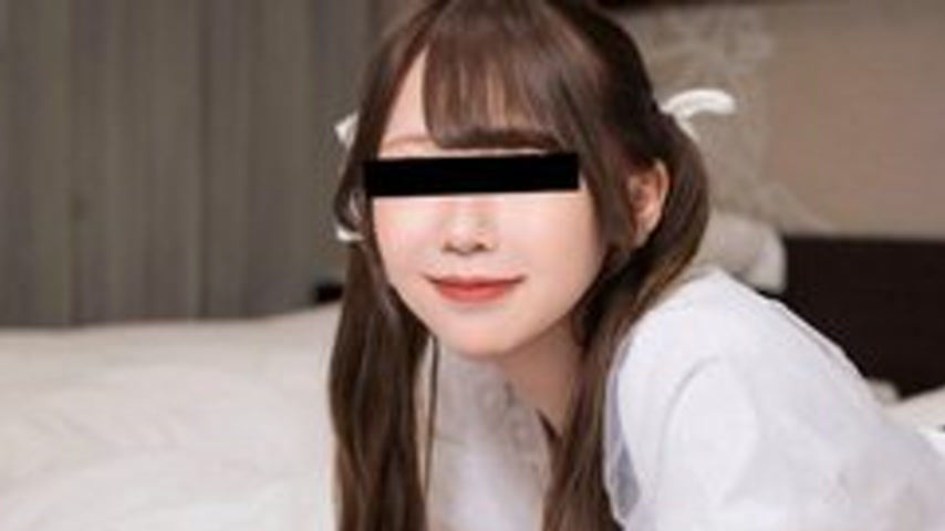 sextop1 — 10MUSUME-050726-01 10musume-050726_01 — A Landmine-Type Girl — khung hình 1